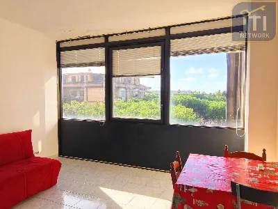 Appartamento a Roma
