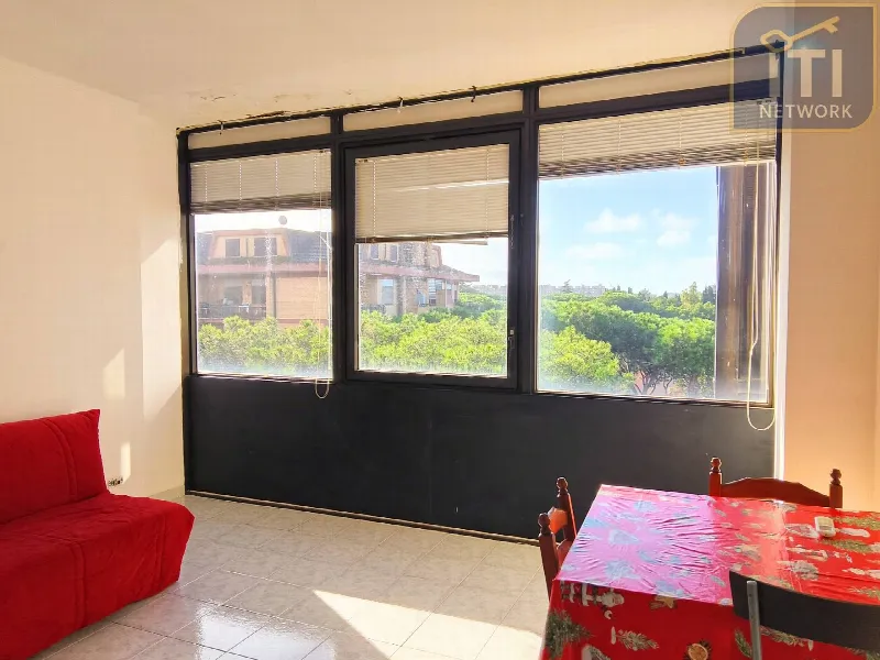 Appartamento in vendita a Roma, Eur, Torrino, Tintoretto - foto 1