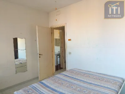 Appartamento in vendita a Roma, Eur, Torri... - foto 10