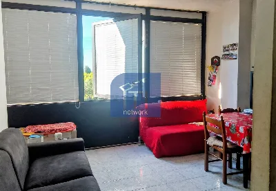 Appartamento in vendita a Roma, Eur, torri... - foto 2