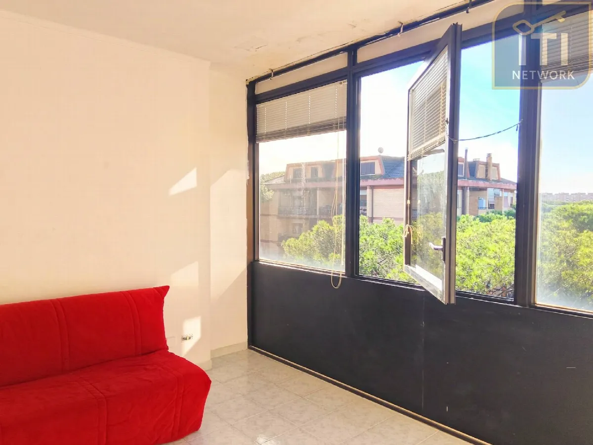 Appartamento in vendita a Roma, Eur, Torrino, Tintoretto - foto 2