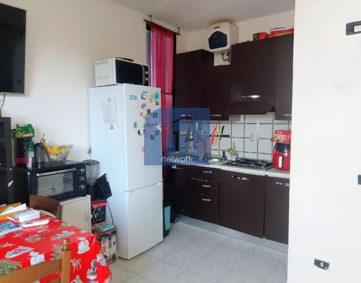 Appartamento in vendita a Roma, Eur, Torrino, Tintoretto - foto 5