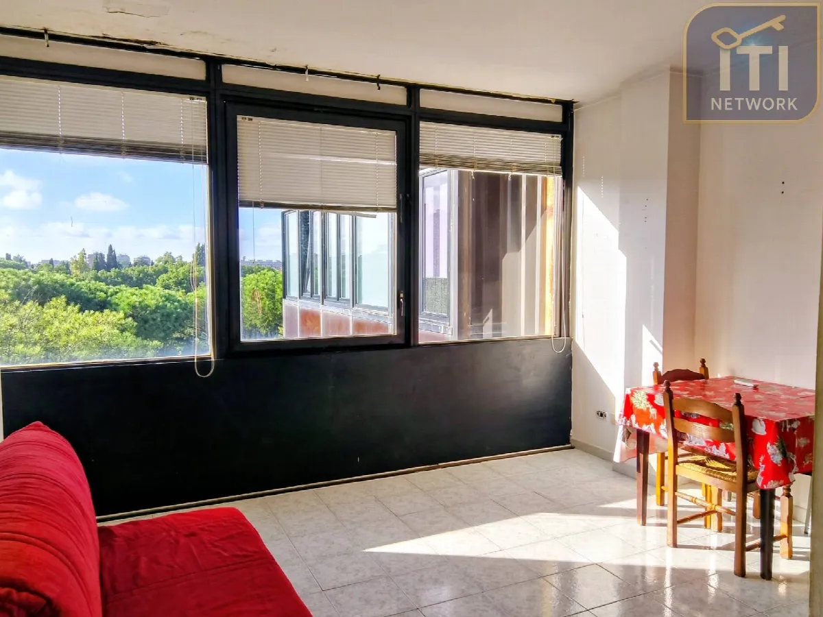 Appartamento in vendita a Roma, Eur, Torrino, Tintoretto - foto 3