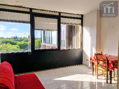 Appartamento in vendita a Roma, Eur, Torri... - foto 3