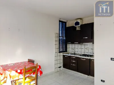 Appartamento in vendita a Roma, Eur, Torri... - foto 6