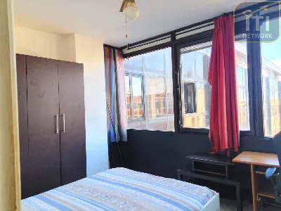 Appartamento in vendita a Roma, Eur, Torri... - foto 7