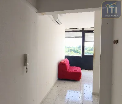 Appartamento in vendita a Roma, Eur, Torri... - foto 8