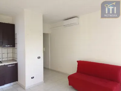Appartamento in vendita a Roma, Eur, Torri... - foto 9