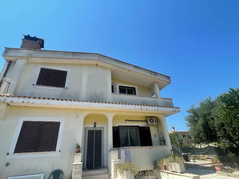 Appartamento in vendita a Pomezia - foto 1