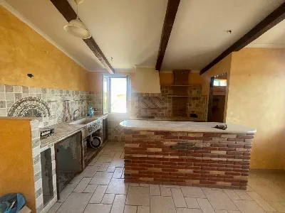 Appartamento in vendita a Pomezia - foto 10