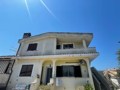 Appartamento in vendita a Pomezia - foto 2