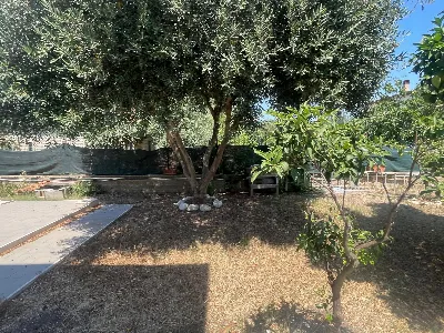 Appartamento in vendita a Pomezia - foto 3