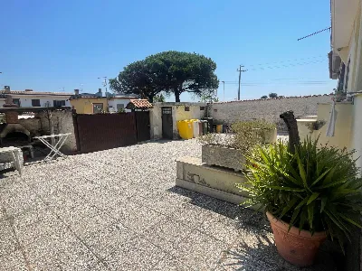 Appartamento in vendita a Pomezia - foto 4