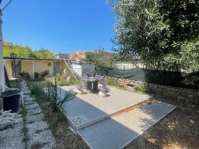 Appartamento in vendita a Pomezia - foto 5