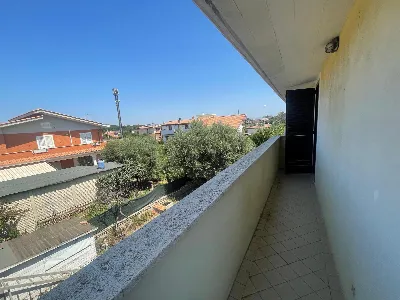 Appartamento in vendita a Pomezia - foto 6