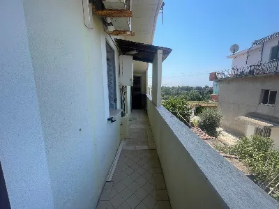 Appartamento in vendita a Pomezia - foto 7