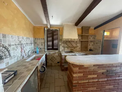Appartamento in vendita a Pomezia - foto 8