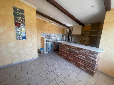 Appartamento in vendita a Pomezia - foto 9