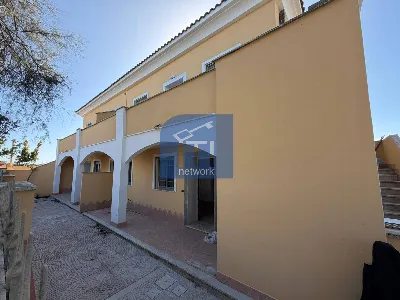 Appartamento in vendita a Ardea - foto 10