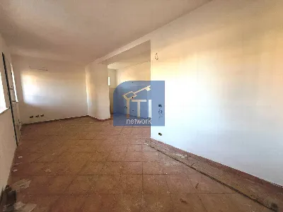 Appartamento in vendita a Ardea - foto 2