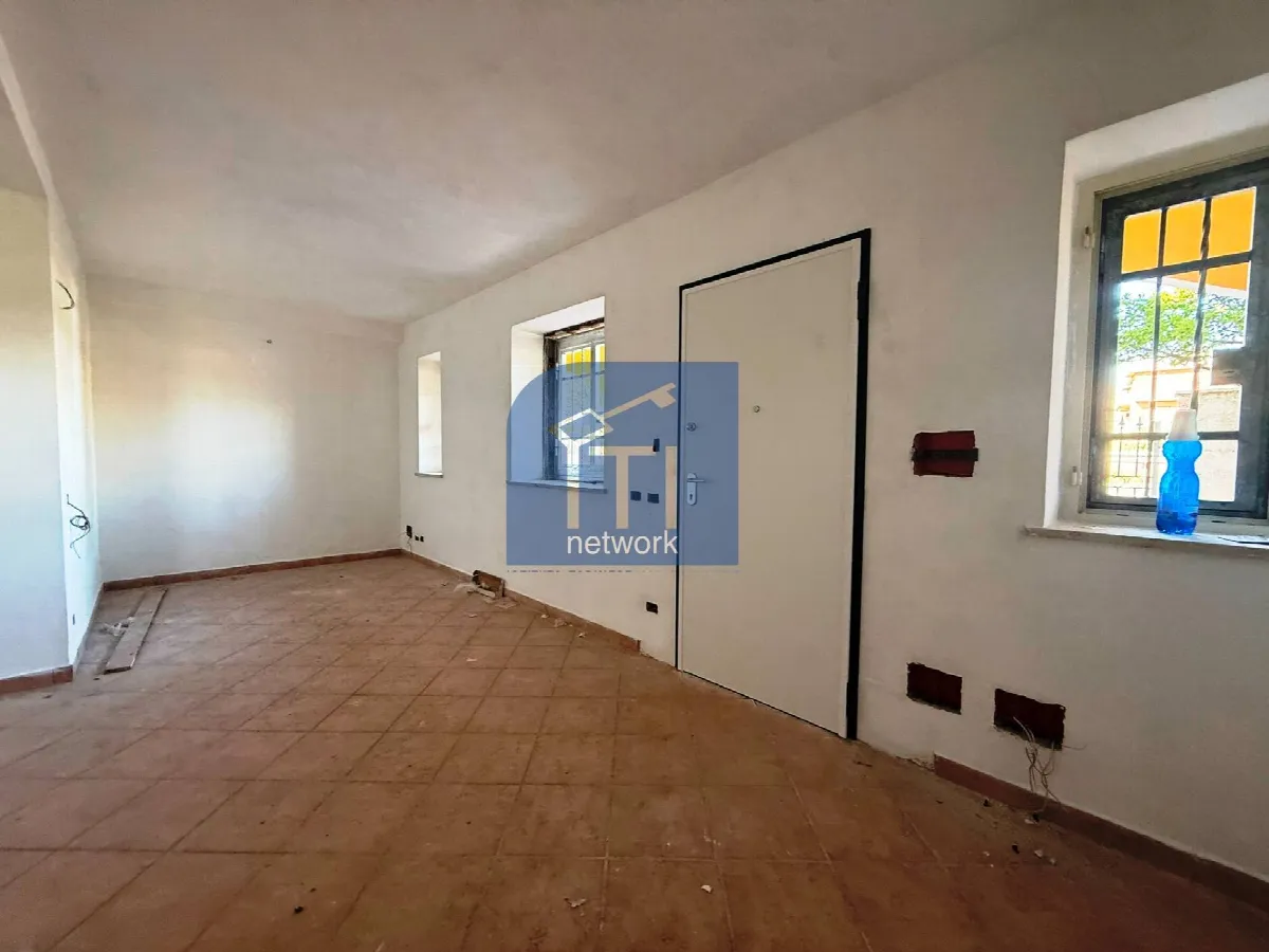 Appartamento in vendita a Ardea - foto 3