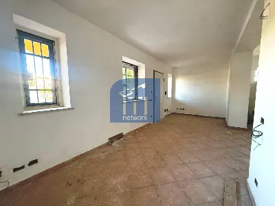 Appartamento in vendita a Ardea - foto 4