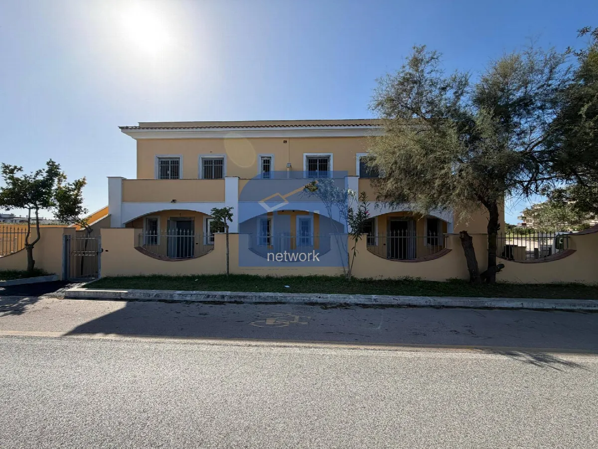 Appartamento in vendita a Ardea - foto 5