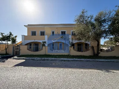 Appartamento in vendita a Ardea - foto 5