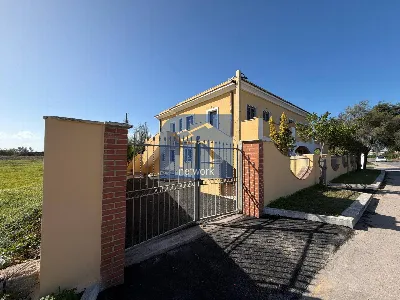 Appartamento in vendita a Ardea - foto 7