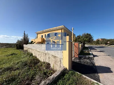 Appartamento in vendita a Ardea - foto 8