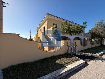 Appartamento in vendita a Ardea - foto 9