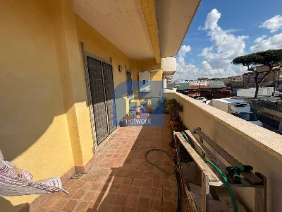 Appartamento in vendita a Ardea - foto 10