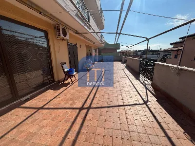 Appartamento in vendita a Ardea - foto 2