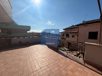 Appartamento in vendita a Ardea - foto 4