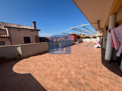 Appartamento in vendita a Ardea - foto 6