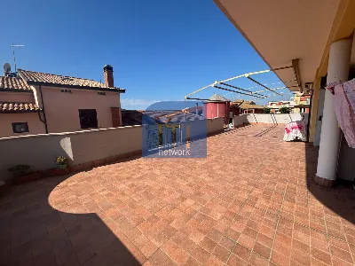 Appartamento in vendita a Ardea - foto 7