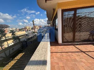 Appartamento in vendita a Ardea - foto 9