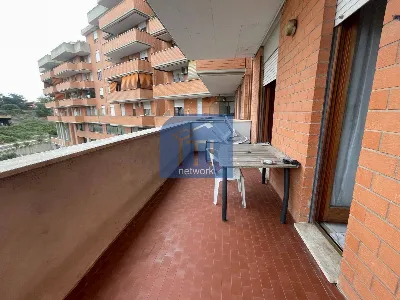 Appartamento in vendita a Pomezia - foto 1