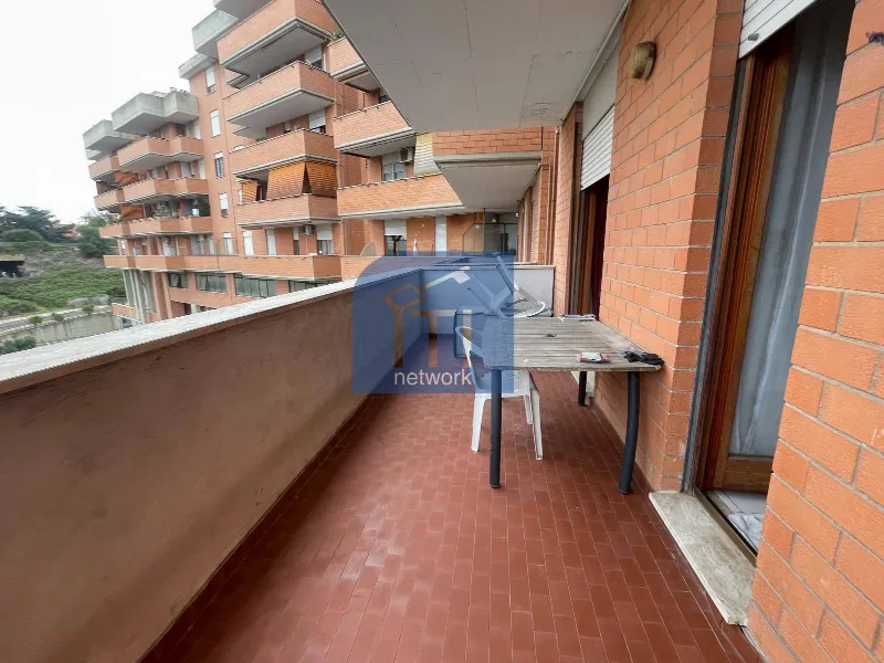 Appartamento in vendita a Pomezia - foto 1