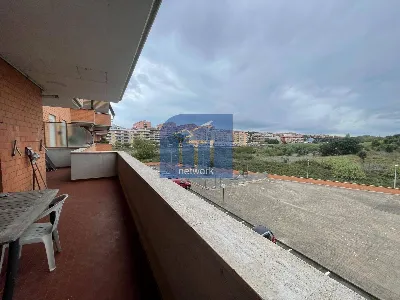 Appartamento in vendita a Pomezia - foto 10