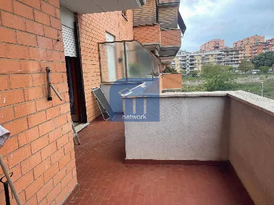 Appartamento in vendita a Pomezia - foto 2