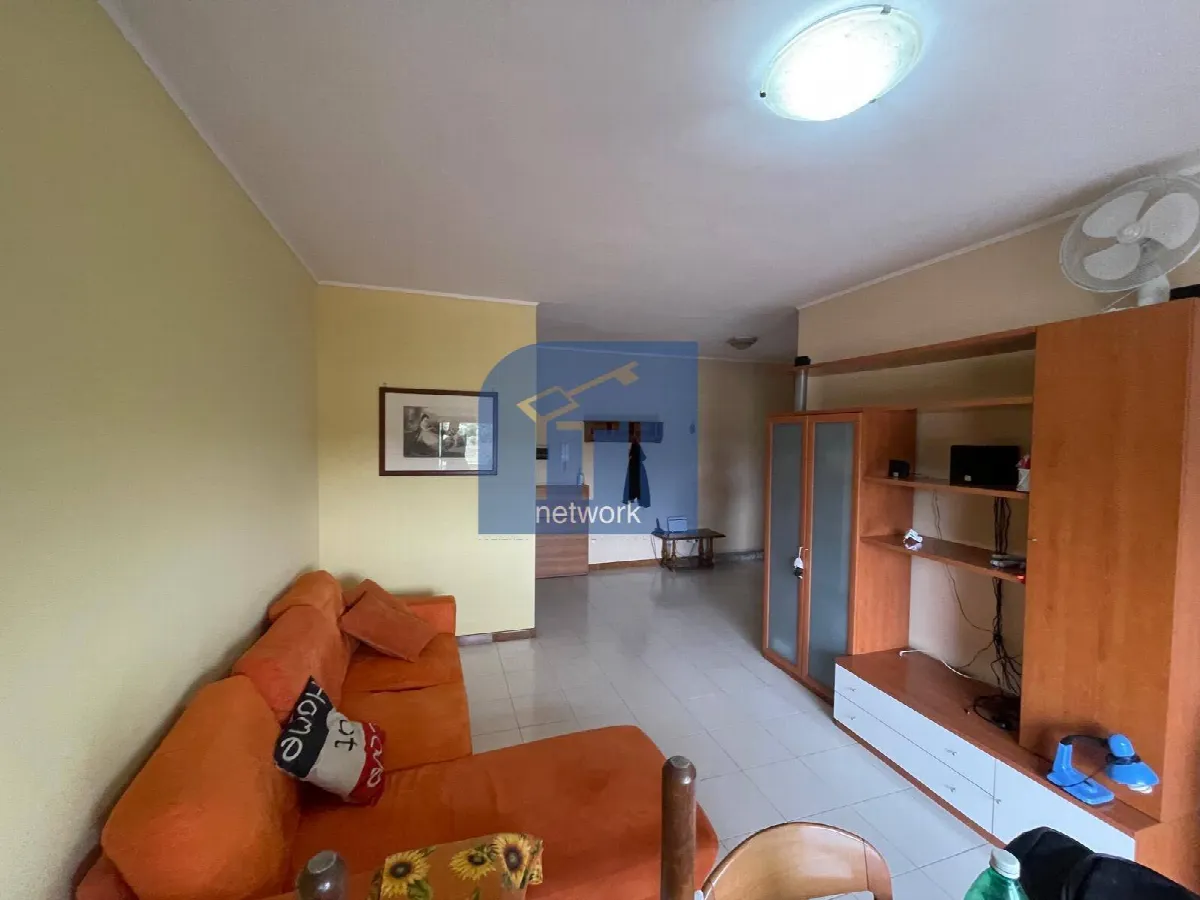 Appartamento in vendita a Pomezia - foto 3