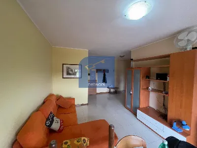 Appartamento in vendita a Pomezia - foto 3