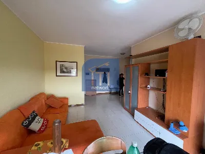 Appartamento in vendita a Pomezia - foto 4