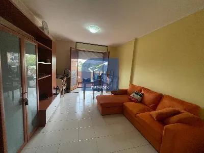 Appartamento in vendita a Pomezia - foto 5