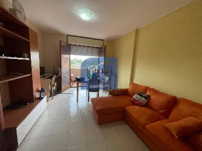Appartamento in vendita a Pomezia - foto 6