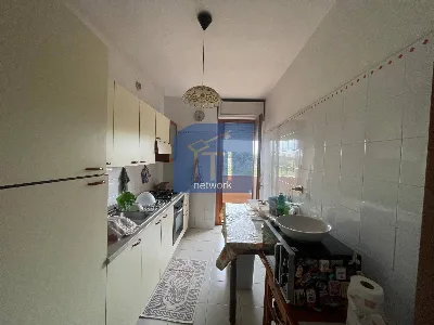Appartamento in vendita a Pomezia - foto 7