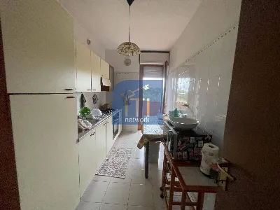 Appartamento in vendita a Pomezia - foto 8