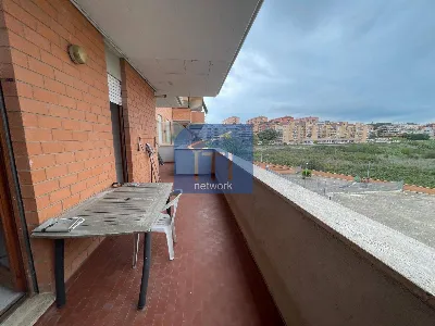 Appartamento in vendita a Pomezia - foto 9
