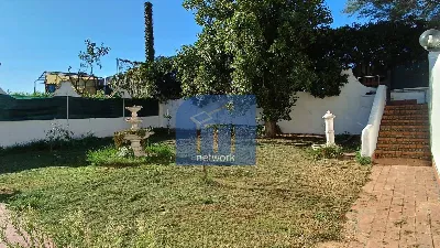 Appartamento in vendita a Ardea - foto 1